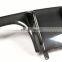 Car Carbon Fiber E92 M3 Rear Diffuser for BMW