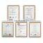 a2 digital cloth banner bottle label foam board printing machine
