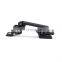 Aftermarket Truck Parts For ISUZU FVR'FTR'99 Door Panel Handle 1-71998792-2 Or 1-71998791-2