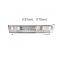 Original Body OEM Customized Time Car Front Rear Bumper Auto Front Bumper For ISUZU 600P NPR/NKR
