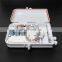 FTTH box(ftth-005) fiber optic distribution box junction box ip65