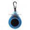 Waterproof Portable Wireless Mini Bluetooth Speaker