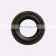 GE30ES wholesale Sliding bearings spherical plain bearing ball joint bearing