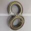 6004 ZZ  Made in China with high quality deep groove ball bearing price discount