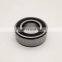 3305.BD.2HRS Bearing Size 25x62x25.4 mm Double Row Angular Contact Ball Bearing 3305-BD-XL-2HRS