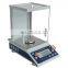 HIGH QUALITY FA-H 0.1mg 0.0001g digital lab analytical precision electronic balance scale