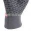 High flexibility comfortable mechanic non-slip women garden glove