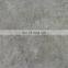 800x800 anti-slip matte finish indoor and outdoor ceramic floor tile for bathroom JMJ810027