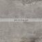 Foshan Cheaper 45x90 terrazzo floor ceramic matt tiles for floor and wall outdoor tiles