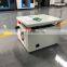Vertical Vibration small Power Frequency electromagnetic Miniature Vibration Test Bench