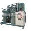 Lubricating Oil Purifier/Transformer Oil Filter/Hydraulic Oil Cleaning Machine