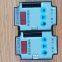 Actuator Parts JS-6188  (JD-6188)