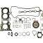 Cheap Factory Price 1NZFE 2NZFE engine gasket kit for sienta will corolla yaris 0411121040