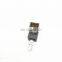 High quality auto parts brake light switch for hyundai MC XD TG EF JM XG 2005 2010 938103K000