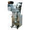 DXDF-500AX HUALIAN Automatic Packing Machine With A Screw Feeder