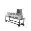 Automatic skewer machine/ satay meat skewer machine/doner kebab machine