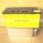 A06B-6088-H230#H500/H520 power mate 0i-MC 0i-TC I/O module servo drive spare part