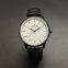 Fashion Quartz Gift Watch Men Watches