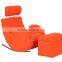 WorkWell kids sofa