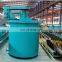 Good performance industrial mixing equipment for sale