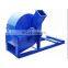 High Quality Farm Machinery Wood Chipper Tree Branch Shredder Garden crusher With Good Price
