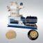 Wood pellet  machine/sawdust pellet machine/wood pellets making machine manufacturer