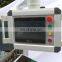 New Product 4Ply 3D mask machine line KF94 auto 4 side mask packing machine
