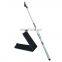 OEM factory Japanese style  Telescopic Sea Rock Fishing Rod Distance Throwing Fishing Rod