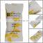 Jabon mini soap for hotels 10g  flow pack in sachet