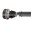 Auto Right Driveshaft Drive Shafts OEM 1J0407272 for AUDI SEAT SKODA VOLKSWAGEN