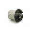 Spabb Car Spare Parts Suspension Bushing 48632-30150 for Toyota GRS182 GRX120