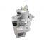 5G0615123C China Auto Front Left Brake Calipers For AUDI GOLF VII OCTAVIA VW Lamando