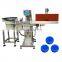 medical bottle cap one color tampgraph ink cup pad printer printing machine auto china price for sale