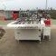 Semi Auto Book Case Making Machine Semi Covering Machine Book Case Making Machine