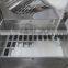 Popsicle and ice cream freezer machines/ice popsicle making machines for sale