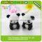 Cute Chinese Panda 3D Eraser For Promotional Gift