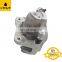 High Quality Auto Spare Parts Rear Right Brake Cylinder Assembly 47830-33210 For CAMRY LEXUS ACV40