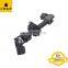Car Accessories Good Quality Car Parts Cross Knot For Camry/Lexus ACV40 OEM:45220-33190