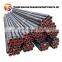 Carbon Tube St52 Steel Auto Honed Tube Hot Rolled Seamless Steel Pipe Tube Factory Price
