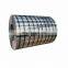 DC01 cold rolled steel sheet 1.6mm cold rolled steel sheet roll factory supplier