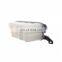W463 W220 C215 2205000049 Car Body Parts Coolant Expansion Tank