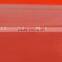 80mic Glossy transparent Cold Laminating Film