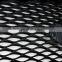 Grills Car Chrome For Infiniti For Q50 62310-4HB0A grille guard auto Grilles high quality factory
