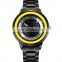 Custom Logo OEM Fashion Style Skmei 9267 Japan Movement Watches Men Waterproof Good Quality Quartz Watch