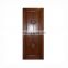 house interior kitchen office room waterproof design melamine pvc skin veneer mdf honeycomb wood doors