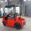 Electric forklift, storage forklift, electric stacking truck, electric moving truck, electric tractor, moving truck