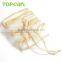 Topearl Jewelry Fashionable Bracelets Freshwater Pearl and Silk Ribbon Bracelets Women Bracelets CLL155