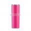 Hot Selling 2020 Stainless Steel 20 oz Slim Tumbler with Food Grade PP Lid