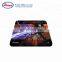 Promotional Custom Gaming Mouse Pad with Your Logo