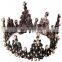 crown for king